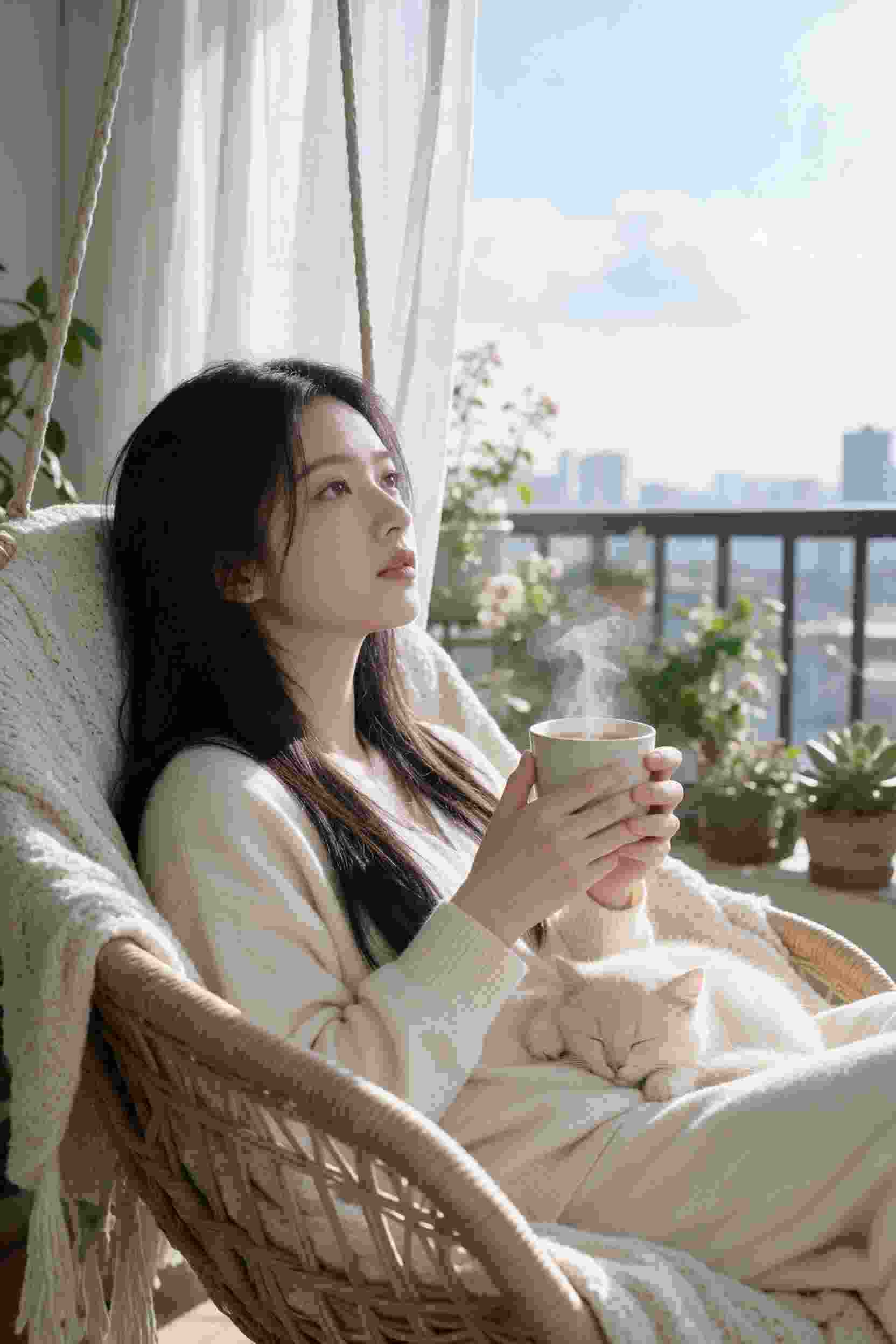 篮球少年