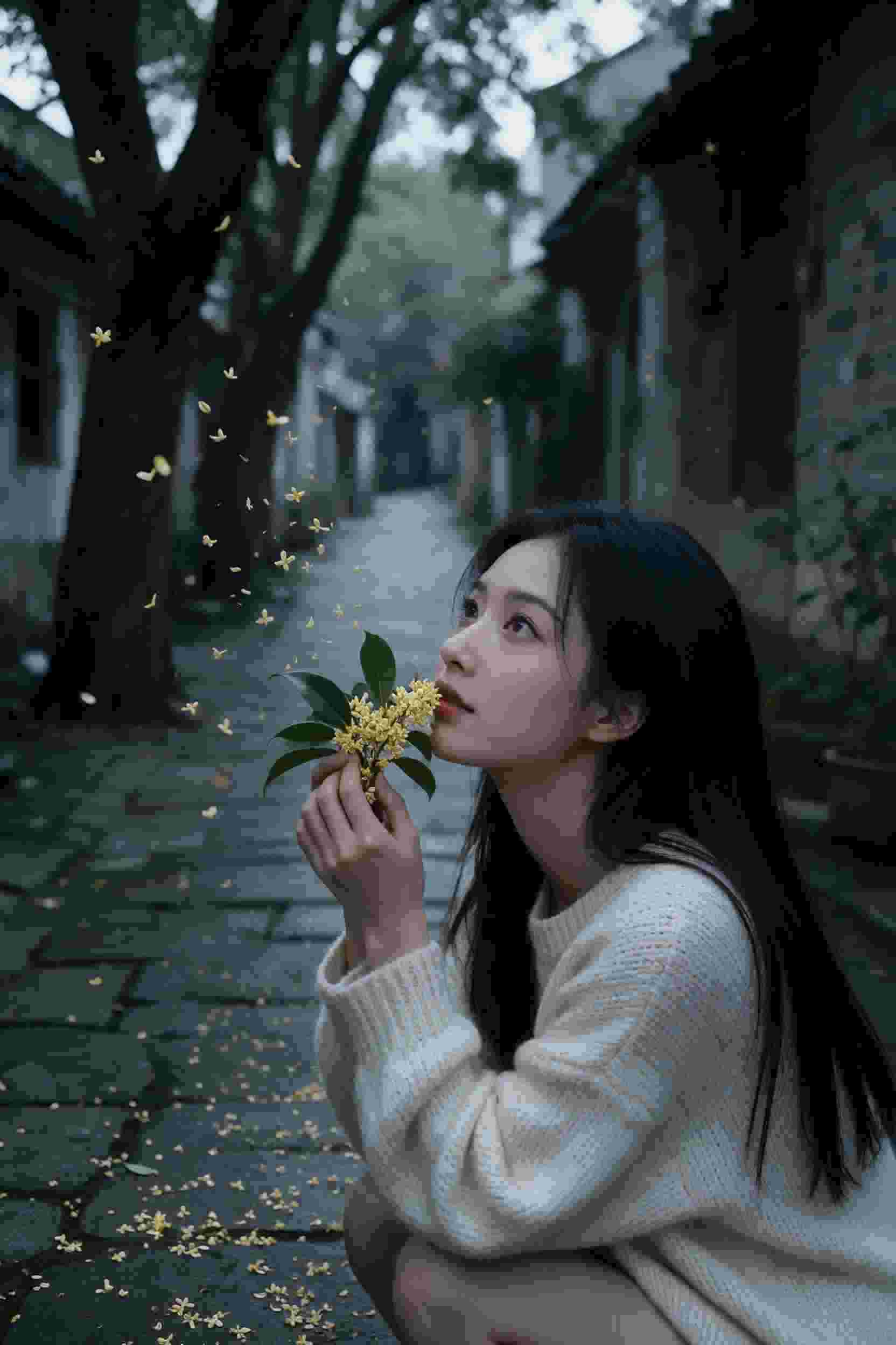 王者荣耀