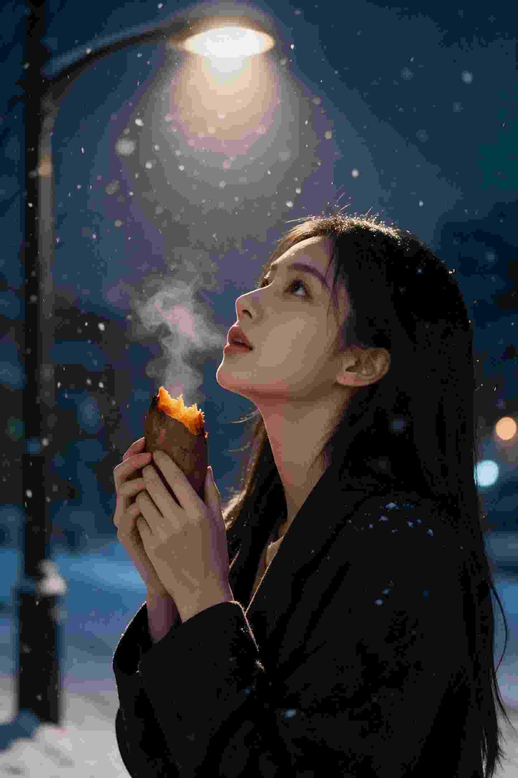 决战擂台